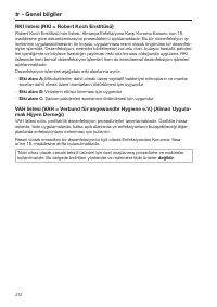Pagina 272