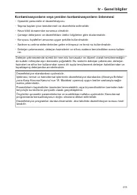 Pagina 273