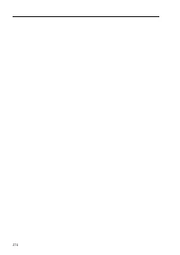 Pagina 274
