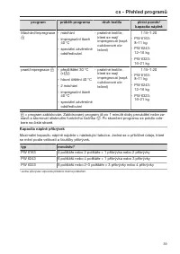 Pagina 39