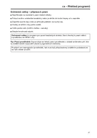 Pagina 41