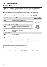 Pagina 42