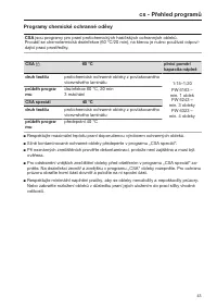 Pagina 43