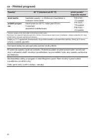 Pagina 46
