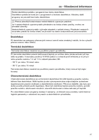 Pagina 47