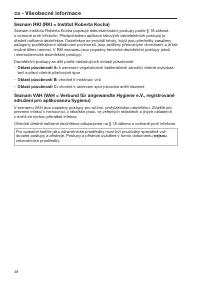Pagina 48