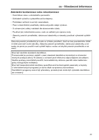 Pagina 49