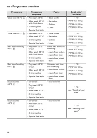 Pagina 58
