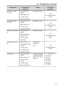 Pagina 59