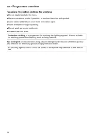 Pagina 64