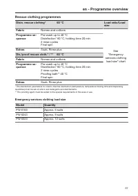 Pagina 67