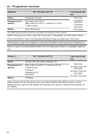 Pagina 68