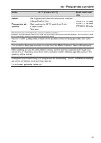 Pagina 69