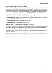 Pagina 71