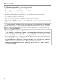 Pagina 72