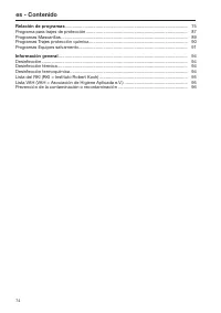 Pagina 74