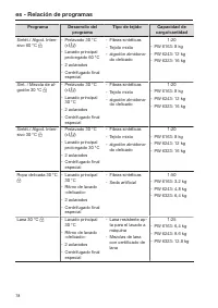 Pagina 78