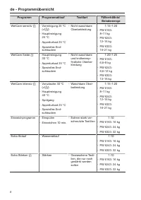 Pagina 8