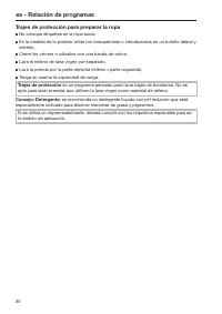 Pagina 88
