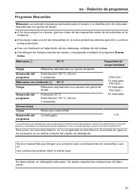 Pagina 89