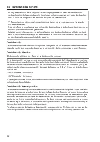 Pagina 94