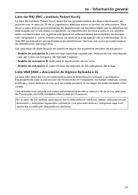 Pagina 95