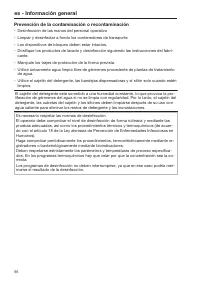 Pagina 96