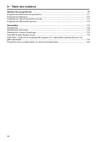 Pagina 98