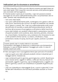 Pagina 12