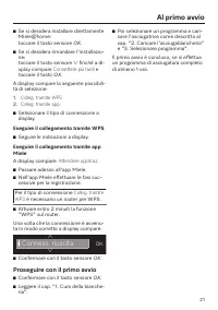 Pagina 21
