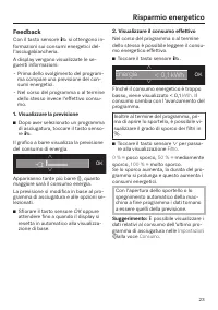 Pagina 23