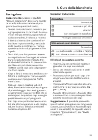 Pagina 25