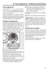 Pagina 33