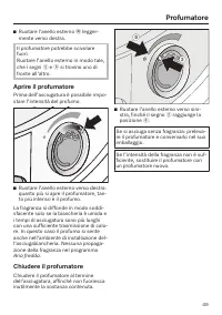 Pagina 49