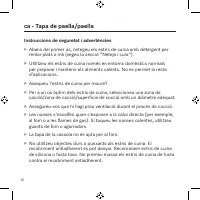 Pagina 12