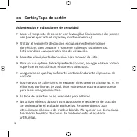 Pagina 22