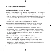 Pagina 26
