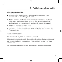 Pagina 27