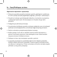 Pagina 28