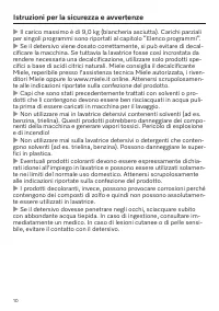 Pagina 10