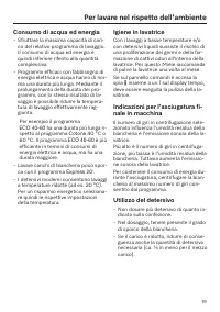 Pagina 19