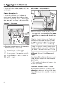 Pagina 24