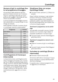 Pagina 29