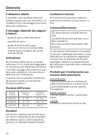 Pagina 40