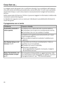 Pagina 46