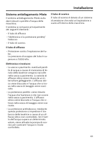 Pagina 63
