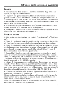 Pagina 7