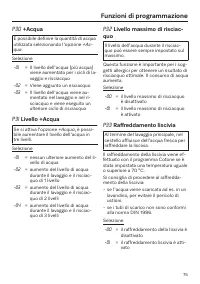 Pagina 75