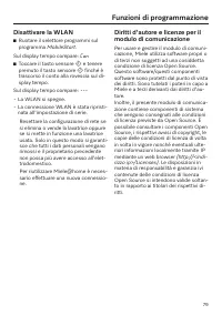 Pagina 79