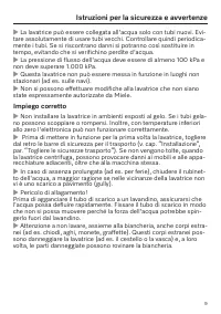 Pagina 9